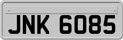 JNK6085