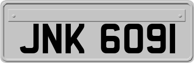 JNK6091
