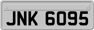 JNK6095