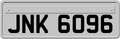 JNK6096