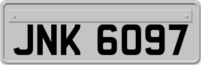 JNK6097