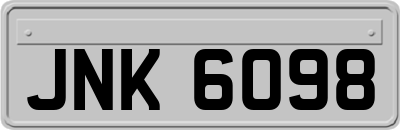 JNK6098