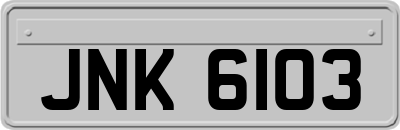 JNK6103