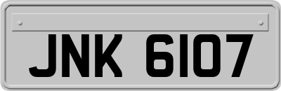 JNK6107
