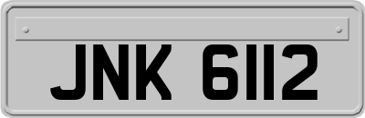 JNK6112