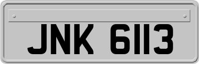 JNK6113