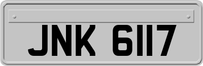 JNK6117