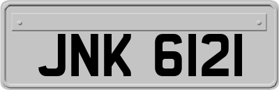 JNK6121