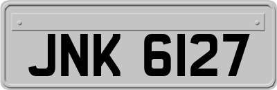 JNK6127
