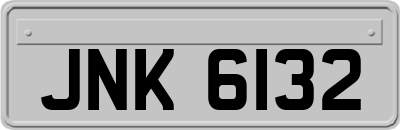JNK6132