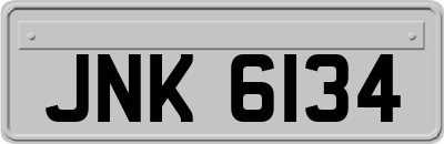 JNK6134