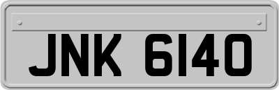 JNK6140