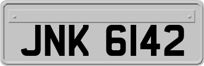 JNK6142