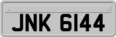 JNK6144