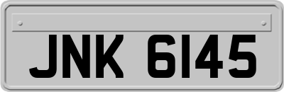JNK6145