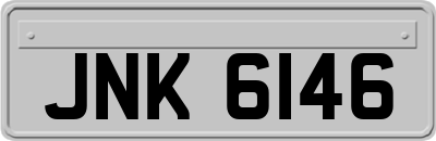 JNK6146