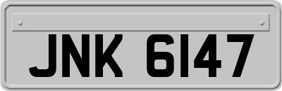 JNK6147