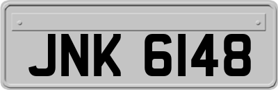 JNK6148