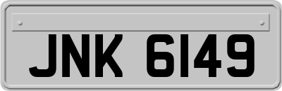 JNK6149