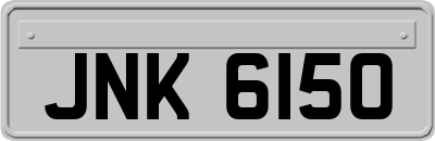 JNK6150