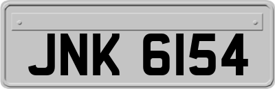 JNK6154