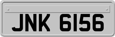 JNK6156