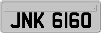 JNK6160