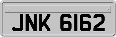 JNK6162