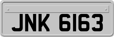 JNK6163