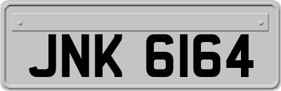 JNK6164