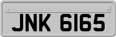 JNK6165