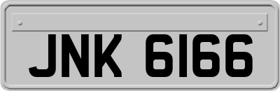 JNK6166