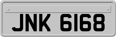 JNK6168