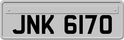 JNK6170