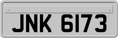 JNK6173