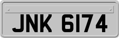 JNK6174