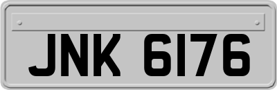 JNK6176