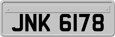 JNK6178