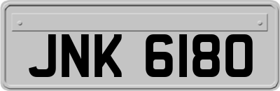 JNK6180