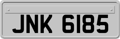 JNK6185