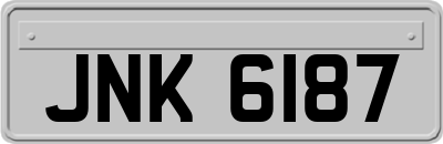 JNK6187