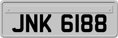 JNK6188