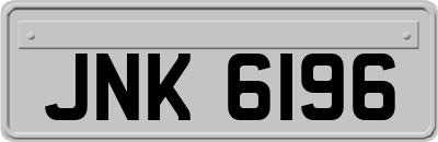 JNK6196