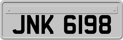 JNK6198