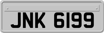 JNK6199
