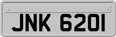 JNK6201