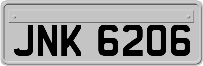 JNK6206