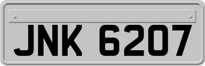 JNK6207