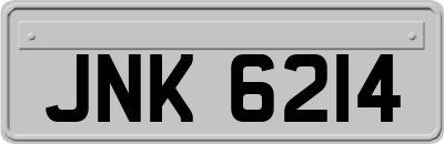 JNK6214