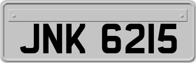 JNK6215